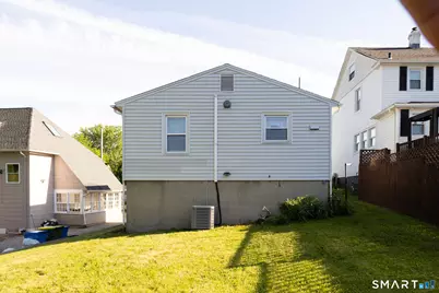 106 Laval Street, Waterbury, CT 06706 - Photo 24