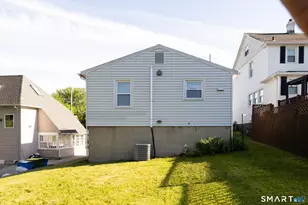 106 Laval St, Waterbury, CT 06706 - Photo 24