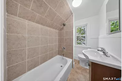 260 North Main Street #3, Naugatuck, CT 06770 - Photo 10