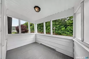 260 N Main St, Naugatuck, CT 06770 - Photo 6