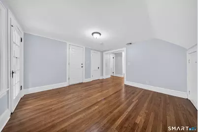 260 North Main Street #3, Naugatuck, CT 06770 - Photo 2