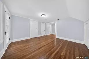260 N Main St, Naugatuck, CT 06770 - Photo 2
