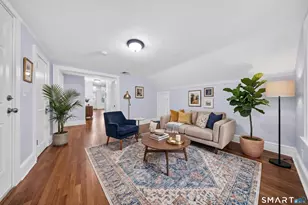 260 N Main St, Naugatuck, CT 06770 - Photo 4