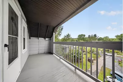 260 North Main Street #3, Naugatuck, CT 06770 - Photo 14