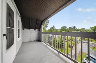 260 N Main St, Naugatuck, CT 06770 - Photo 14