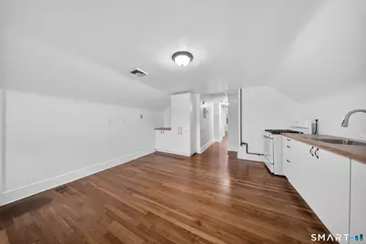 260 North Main Street #3, Naugatuck, CT 06770 - Photo 12