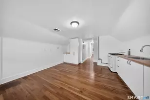 260 N Main St, Naugatuck, CT 06770 - Photo 12