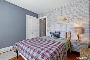 313 Old Post Rd, Fairfield, CT 06824 - Photo 36