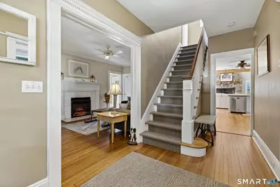 313 Old Post Road, Fairfield, CT 06824 - Photo 14