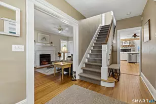 313 Old Post Rd, Fairfield, CT 06824 - Photo 14