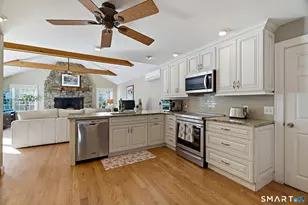 313 Old Post Rd, Fairfield, CT 06824 - Photo 26