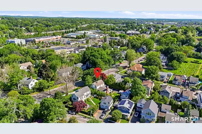 313 Old Post Road, Fairfield, CT 06824 - Photo 38