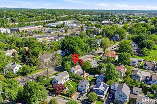 313 Old Post Rd, Fairfield, CT 06824 - Photo 38