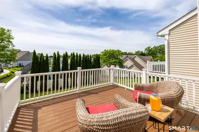 6 Lockwood Circle #6, Bethel, CT 06801 - Photo 12
