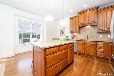 6 Lockwood Circle #6, Bethel, CT 06801 - Photo 14