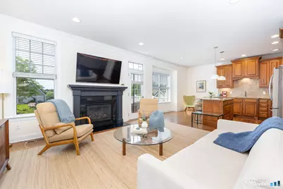 6 Lockwood Circle #6, Bethel, CT 06801 - Photo 8