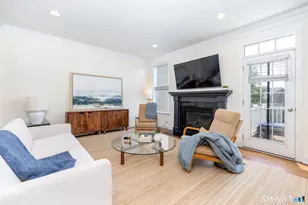 6 Lockwood Cir, Bethel, CT 06801 - Photo 10