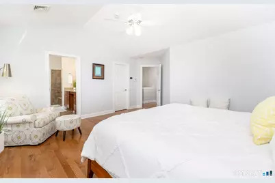 6 Lockwood Circle #6, Bethel, CT 06801 - Photo 18