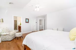 6 Lockwood Cir, Bethel, CT 06801 - Photo 18