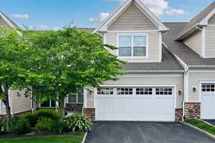 6 Lockwood Cir, Bethel, CT 06801 - Photo 1