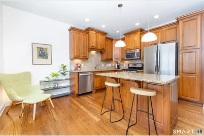 6 Lockwood Circle #6, Bethel, CT 06801 - Photo 16