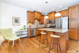 6 Lockwood Cir, Bethel, CT 06801 - Photo 16