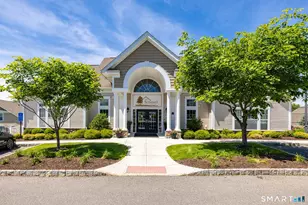 6 Lockwood Cir, Bethel, CT 06801 - Photo 26