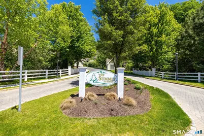 6 Lockwood Circle #6, Bethel, CT 06801 - Photo 32