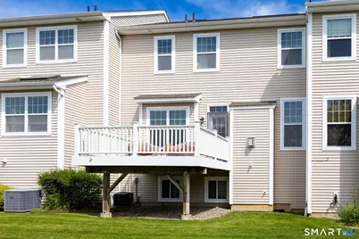 6 Lockwood Circle #6, Bethel, CT 06801 - Photo 24