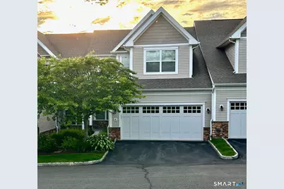 6 Lockwood Circle #6, Bethel, CT 06801 - Photo 1