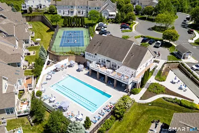 6 Lockwood Circle #6, Bethel, CT 06801 - Photo 28