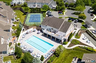 6 Lockwood Cir, Bethel, CT 06801 - Photo 28