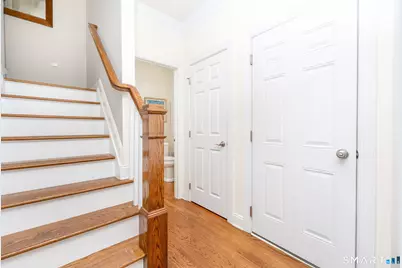 6 Lockwood Circle #6, Bethel, CT 06801 - Photo 4