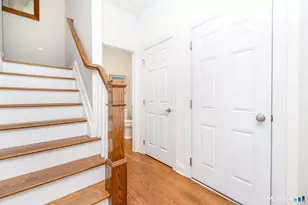 6 Lockwood Cir, Bethel, CT 06801 - Photo 4