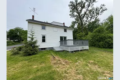 10 Center Street, Windsor Locks, CT 06096 - Photo 24