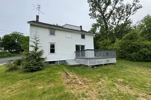 10 Center St, Windsor Locks, CT 06096 - Photo 24