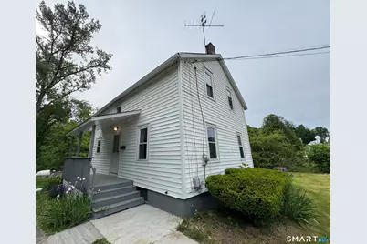 10 Center Street, Windsor Locks, CT 06096 - Photo 1