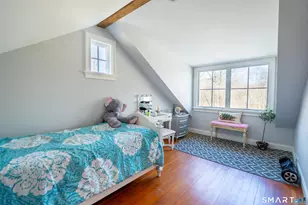 471 Newtown Turnpike, Redding, CT 06896 - Photo 22