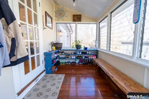 471 Newtown Turnpike, Redding, CT 06896 - Photo 2