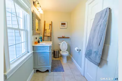 471 Newtown Turnpike, Redding, CT 06896 - Photo 18