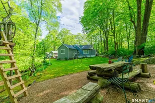 471 Newtown Turnpike, Redding, CT 06896 - Photo 32