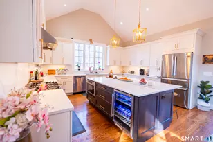 471 Newtown Turnpike, Redding, CT 06896 - Photo 8