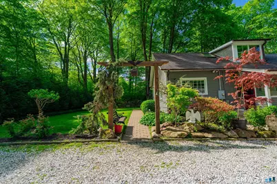 471 Newtown Turnpike, Redding, CT 06896 - Photo 34