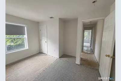 193 Ely Avenue #B, Norwalk, CT 06854 - Photo 8