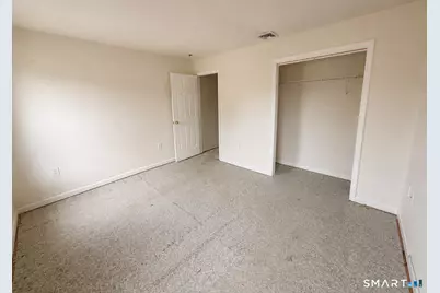 193 Ely Avenue #B, Norwalk, CT 06854 - Photo 6