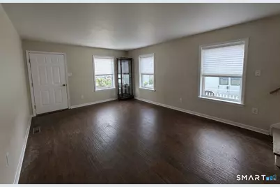 193 Ely Avenue #B, Norwalk, CT 06854 - Photo 2