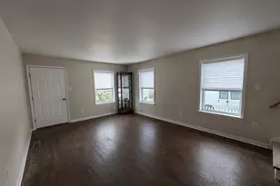 193 Ely Ave, Norwalk, CT 06854 - Photo 2