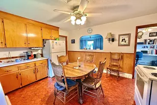 100 Decicco Rd, Waterbury, CT 06705 - Photo 10