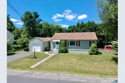100 Decicco Road, Waterbury, CT 06705 - Photo 26