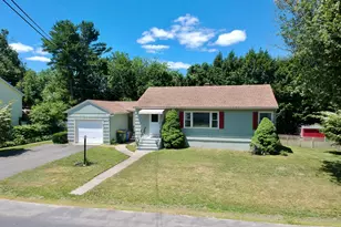 100 Decicco Rd, Waterbury, CT 06705 - Photo 26